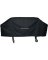 BLACKSTONE HEAVY DUTY ALL-WEATHER COVER FOR 36" GRIDDLES