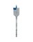 88820 WOOD SPADE BIT 1-1/4