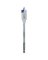 88811 WOOD SPADE BIT 11/16