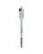 88813 WOOD SPADE BIT 13/16