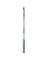 88804 WOOD SPADE BIT 1/4