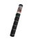 Utility Mat 48x96 1/4 Hd