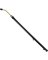 SPRAYER WAND EXTENDABLE 32 IN