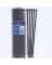 MIN-6525919 CABLE TIE  11IN 25PC