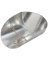 HANGING SCALE/SCOP STL 20LB