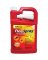 SPRY FLEA HOMES ENFORCR 128OZ