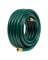 100 HOSE FLX GDN 8PLY 3/4X100'