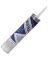 ADHESIVE SEALANT HGHSTR 10.3OZ