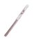 12"GALV WIRE STAKES-12PK