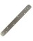 ST12 STRAP TIE 1-1/4X11-5/8IN