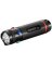 Coast Flashlight Tx10 Led 1.5v