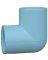 ELBOW 90 DEG 1-1/4 FIPXFIP