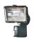 MOTION SECURITY LIGHT 250W