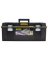 STA-028001L TOOL BOX 28IN FOAM