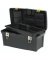 STA-024013S TOOL BOX 24