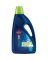 STAIN/ODOR REMOVER PET 60OZ