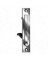 SP230B3 BRS EDGE DOORPULL3-7/8