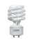 BULB CFL GU24 2700K 18W/75REPL