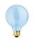 FEI-40G25/N/RP BULB INC MED 40W