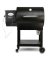 GRILL PELLET LOUISIANA 700SQIN