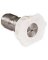 AW-0018-0260 3.5 ORFCE NZLE 40