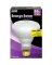 Feit Electric Q40BR30/ES Halogen Lamp; 40 W; Medium E26 Lamp Base; BR30