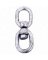 CHAIN SWIVEL GVL5/16