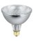 BULB HAL MED PAR38 DIM 70W/90W