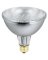 Feit Electric 85PAR38/QFL/ES Halogen Lamp; 86 W; Medium E26 Lamp Base; PAR38