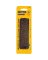 STANLEY 21-398 Replacement Blade, Pocket Fine Cut Teeth, 1-5/8 in W, 5-1/2