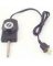 Presto Griddle Heat Cntrl/cord