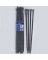 MIN-6540637 CABLE TIE 15IN 25PC