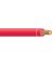 Thhn Wire 12awg 50' Pvc Red