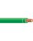 Thhn Building Wire 12awg 50'