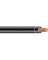 Thhn Bldg Wire 10awg 50' Pvc Blk