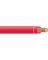 Thhn Wire 14awg Strx100' Red