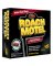 BLA-HG-11020 MOTEL ROACH 2PK