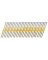 GD25AABSN 113X2-1/2 FRH SM EG