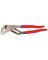 12" CRESCENT UTLY PLIERS