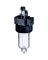 24501 COMPACT LUBRICATOR