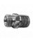 Air Ball End Couplr Adapter