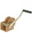 HAND RATCHET WINCH 2-WAY