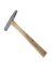 STA-54-304 TACK HAMMER MAGNETIC