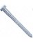 SCREW LAG HEX GALV 5/16X4