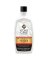GRANITE & SEALER 16OZ