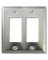 CHR 2Rocker Wall Plate