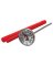 MEAT THERMOMETER INSTANT READ