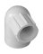 PVC ELBOW 3/4IN X 1/2IN