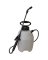 SPRAYER HOME/GARDEN 1 GALLON