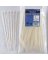 MIN-6556310 CABLE TIE 7.5IN 100P